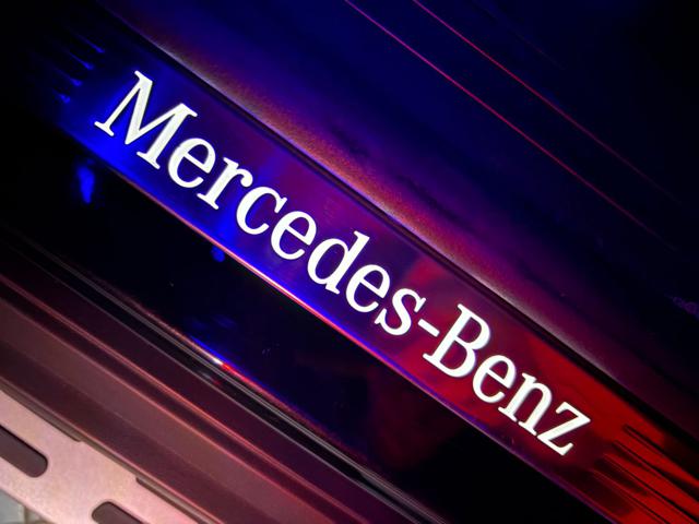 MERCEDES-BENZ GLE 350 usata, con Bluetooth