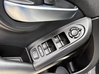 FIAT 500X usata, con Volante in pelle