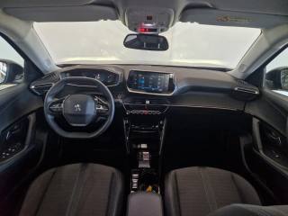 PEUGEOT 2008 usata, con Airbag Passeggero