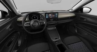 FIAT 600 usata, con Airbag Passeggero