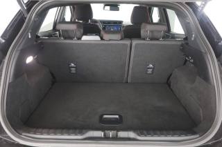 FORD Puma usata 5
