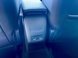 LANCIA Ypsilon usata, con Autoradio digitale
