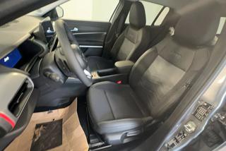 JEEP Avenger usata, con Autoradio