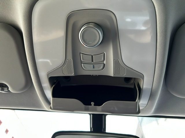 DR MOTOR DR 5.0 usata, con Tettuccio apribile