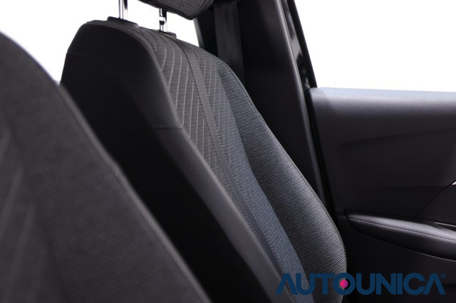 PEUGEOT 208 usata 46