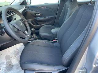 OPEL Corsa usata, con Chiusura centralizzata