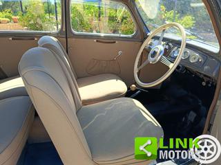 LANCIA Ardea usata 43