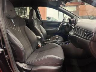 HYUNDAI i20 usata, con Bluetooth