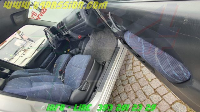SUZUKI Jimny usata 35