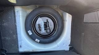 FORD Fiesta usata, con Touch screen