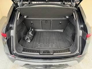 LAND ROVER Range Rover Evoque usata, con Specchietti laterali elettrici