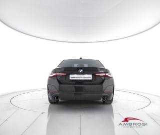 BMW 420 usata 5