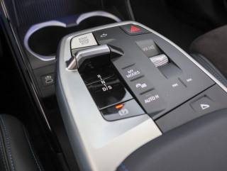 BMW X1 usata, con Sedile posteriore sdoppiato