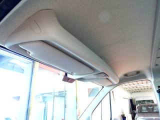 CITROEN Jumper usata, con Park Distance Control