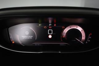 PEUGEOT 5008 usata 12