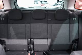 CITROEN C3 Aircross usata, con Luci diurne LED