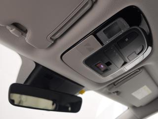 HYUNDAI Tucson usata, con USB