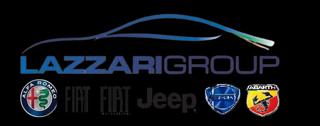 VOLKSWAGEN T-Cross usata, con Immobilizzatore elettronico