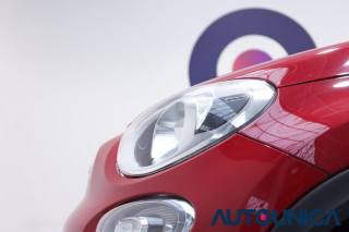 FIAT 500X usata, con Servosterzo