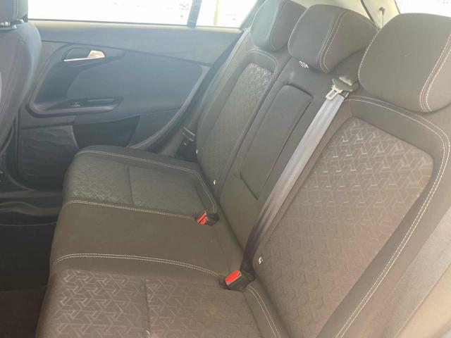 FIAT Tipo usata 22