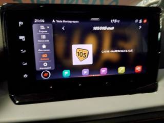 SEAT Ibiza usata 23