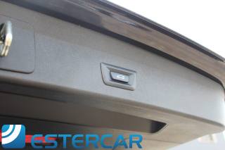 BMW X1 usata, con Servosterzo