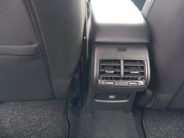 CITROEN C4 usata, con Sospensioni pneumatiche
