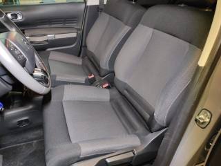 CITROEN C4 usata, con ESP
