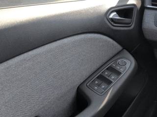 RENAULT Clio usata, con Controllo vocale