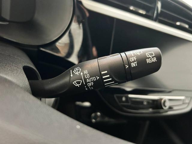 OPEL Corsa usata, con Immobilizzatore elettronico