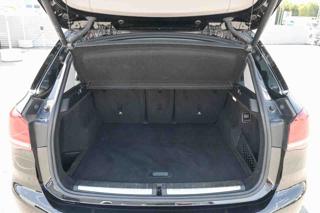 BMW X1 usata, con Alzacristalli elettrici
