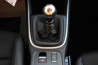 JEEP Avenger usata, con Controllo vocale
