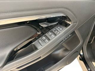 LAND ROVER Range Rover Evoque usata, con Regolazione elettrica sedili