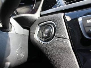 BMW X1 usata, con Portellone posteriore elettrico