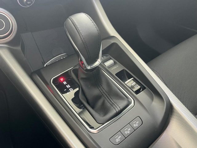 ALFA ROMEO Tonale usata, con Bracciolo