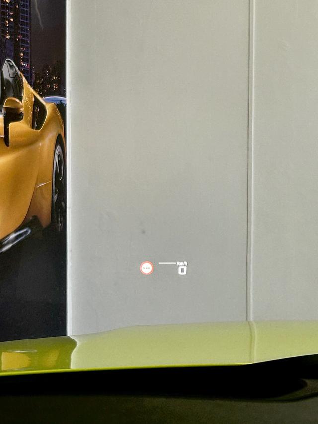 BMW M4 usata, con Sedile posteriore sdoppiato