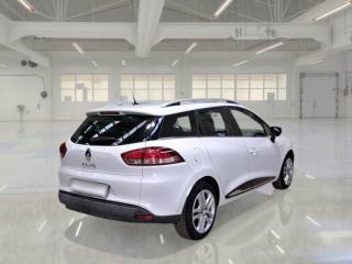 RENAULT Clio usata, con Airbag Passeggero