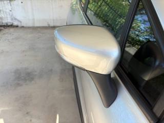 RENAULT Clio usata, con Airbag posteriore