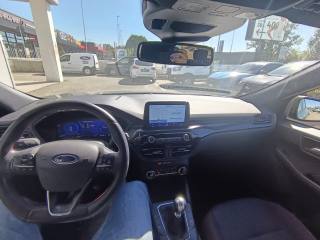 FORD Kuga usata, con Chiusura centralizzata