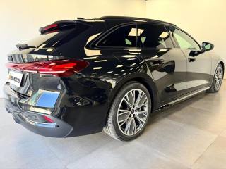 AUDI A5 usata, con Airbag