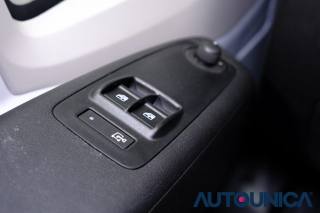 PEUGEOT Boxer usata 25