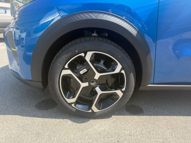 CITROEN C3 usata, con Immobilizzatore elettronico