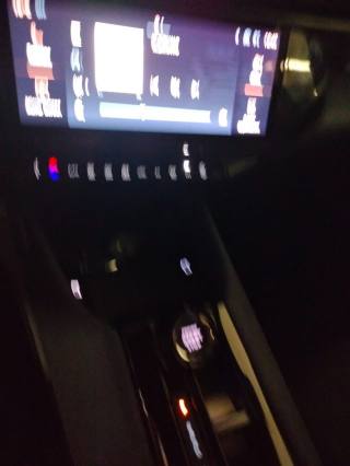 ALFA ROMEO Junior usata 22