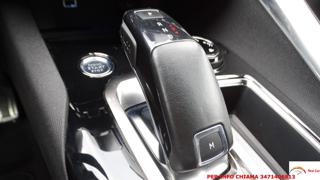 PEUGEOT 5008 usata, con Chiusura centralizzata senza chiave