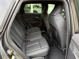 AUDI Q3 usata, con ESP