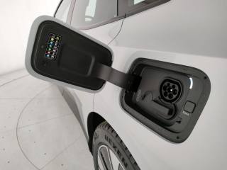 POLESTAR Polestar 4 usata, con Sedili riscaldati