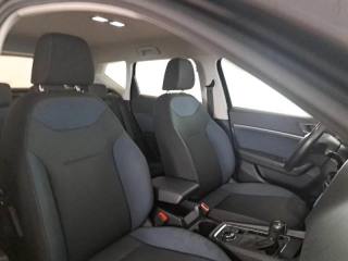 SEAT Ateca usata, con Cruise Control