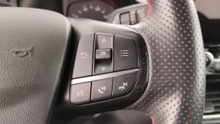 FORD Fiesta usata 51