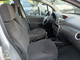 CITROEN C3 usata 17