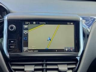 PEUGEOT 208 usata, con Chiusura centralizzata